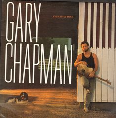 Thumbnail - CHAPMAN,Gary