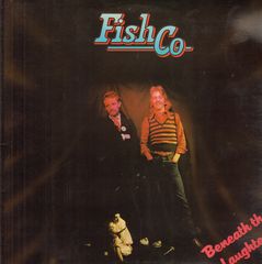 Thumbnail - FISH CO