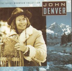 Thumbnail - DENVER,John