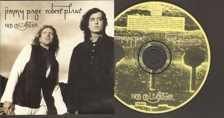 Thumbnail - PAGE,Jimmy,& Robert PLANT