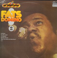Thumbnail - DOMINO,Fats