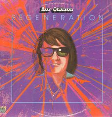 Thumbnail - ORBISON,Roy