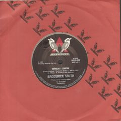 Thumbnail - SMITH,Broderick