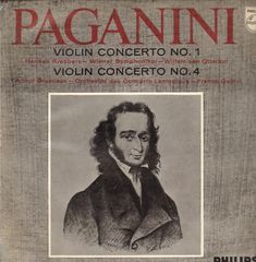 Thumbnail - PAGANINI