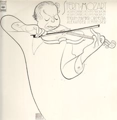 Thumbnail - MOZART