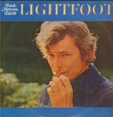 Thumbnail - LIGHTFOOT,Gordon