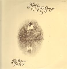 Thumbnail - MacGREGOR,Mary