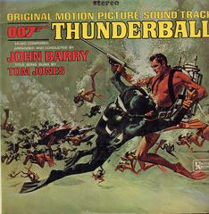 Thumbnail - THUNDERBALL