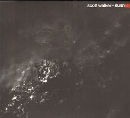 Thumbnail - WALKER,Scott + Sunn