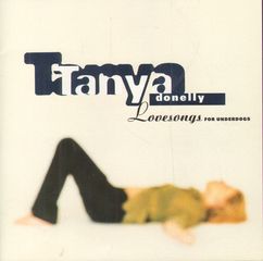 Thumbnail - DONELLY,Tanya