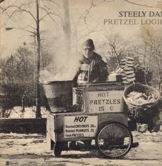 Thumbnail - STEELY DAN