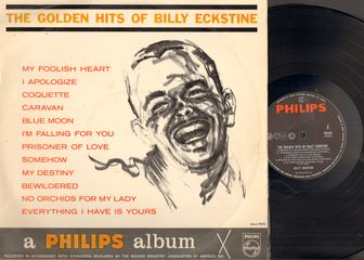 Thumbnail - ECKSTINE,Billy