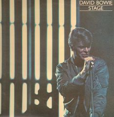 Thumbnail - BOWIE,David