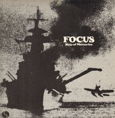 Thumbnail - FOCUS