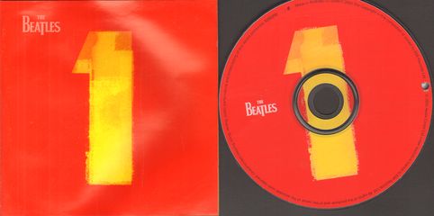 Thumbnail - BEATLES