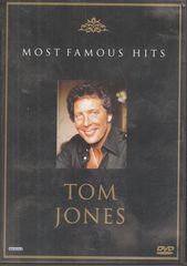 Thumbnail - JONES,Tom