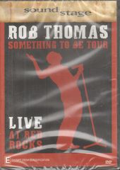 Thumbnail - THOMAS,Rob