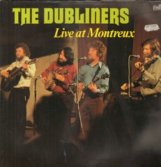 Thumbnail - DUBLINERS