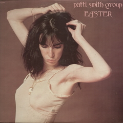 Thumbnail - SMITH,Patti,Group