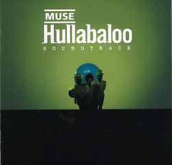 Thumbnail - MUSE