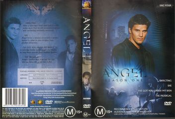 Thumbnail - ANGEL