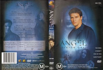 Thumbnail - ANGEL