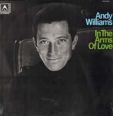 Thumbnail - WILLIAMS,Andy