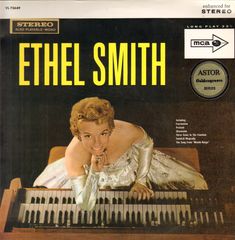 Thumbnail - SMITH,Ethel