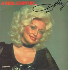 Thumbnail - PARTON,Dolly