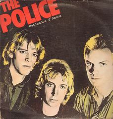 Thumbnail - POLICE