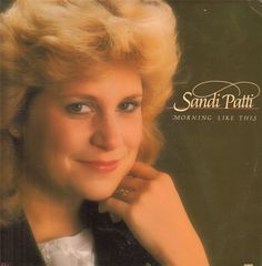 Thumbnail - PATTI,Sandi