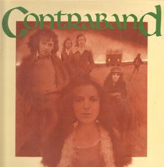 Thumbnail - CONTRABAND