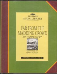 Thumbnail - FAR FROM THE MADDING CROWD