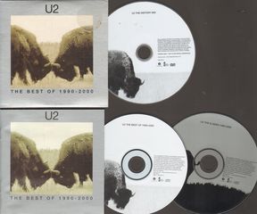 Thumbnail - U2
