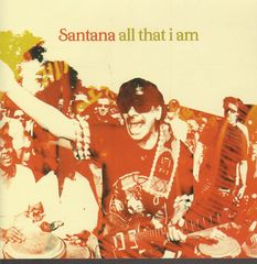 Thumbnail - SANTANA