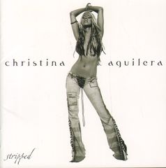 Thumbnail - AGUILERA,Christina