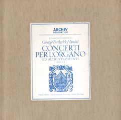 Thumbnail - HANDEL