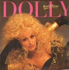 Thumbnail - PARTON,Dolly