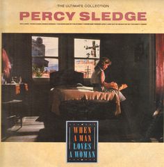 Thumbnail - SLEDGE,Percy