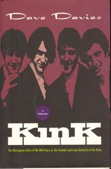 Thumbnail - KINKS