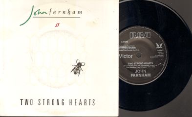 Thumbnail - FARNHAM,John