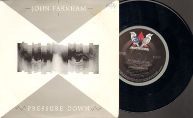 Thumbnail - FARNHAM,John