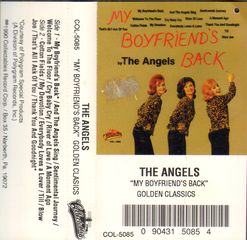 Thumbnail - ANGELS