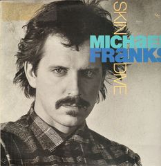 Thumbnail - FRANKS,Michael