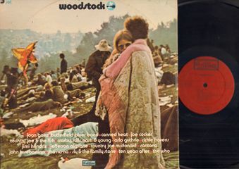 Thumbnail - WOODSTOCK