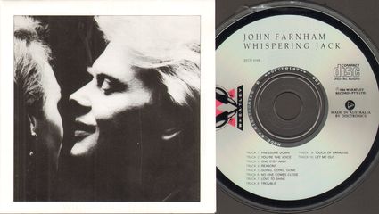 Thumbnail - FARNHAM,John