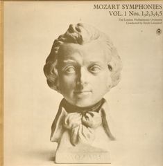 Thumbnail - MOZART