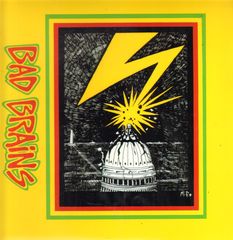 Thumbnail - BAD BRAINS