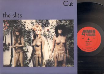 Thumbnail - SLITS