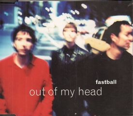 Thumbnail - FASTBALL